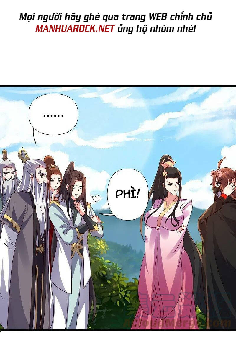 Chapter 398 trang 59