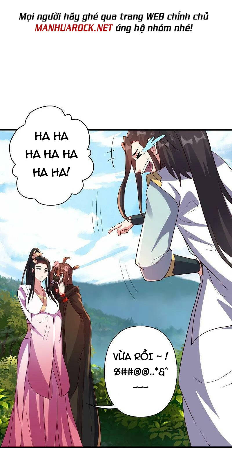 Chapter 398 trang 60