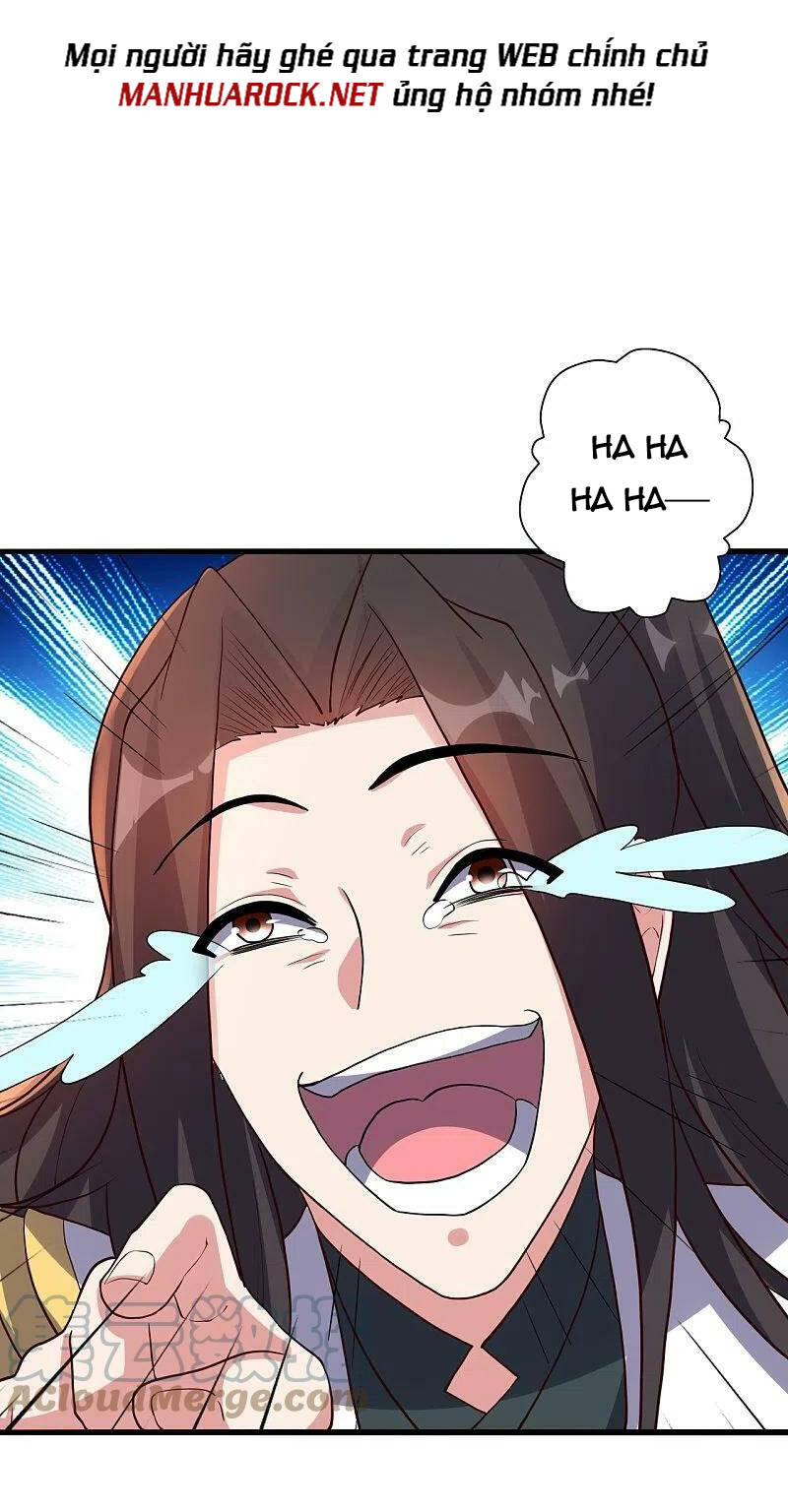 Chapter 398 trang 61