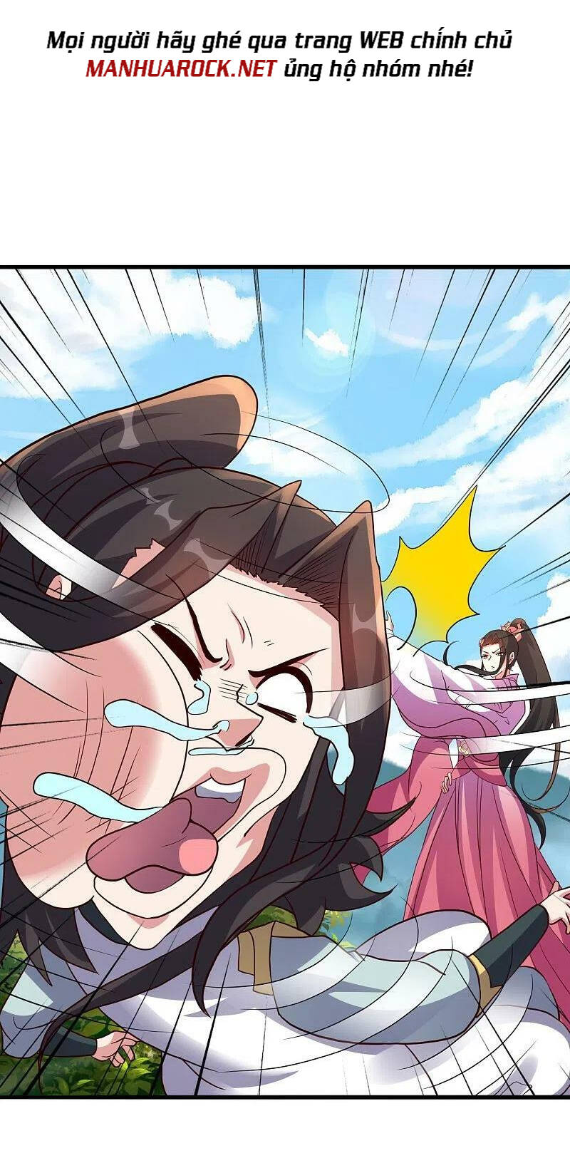 Chapter 398 trang 62