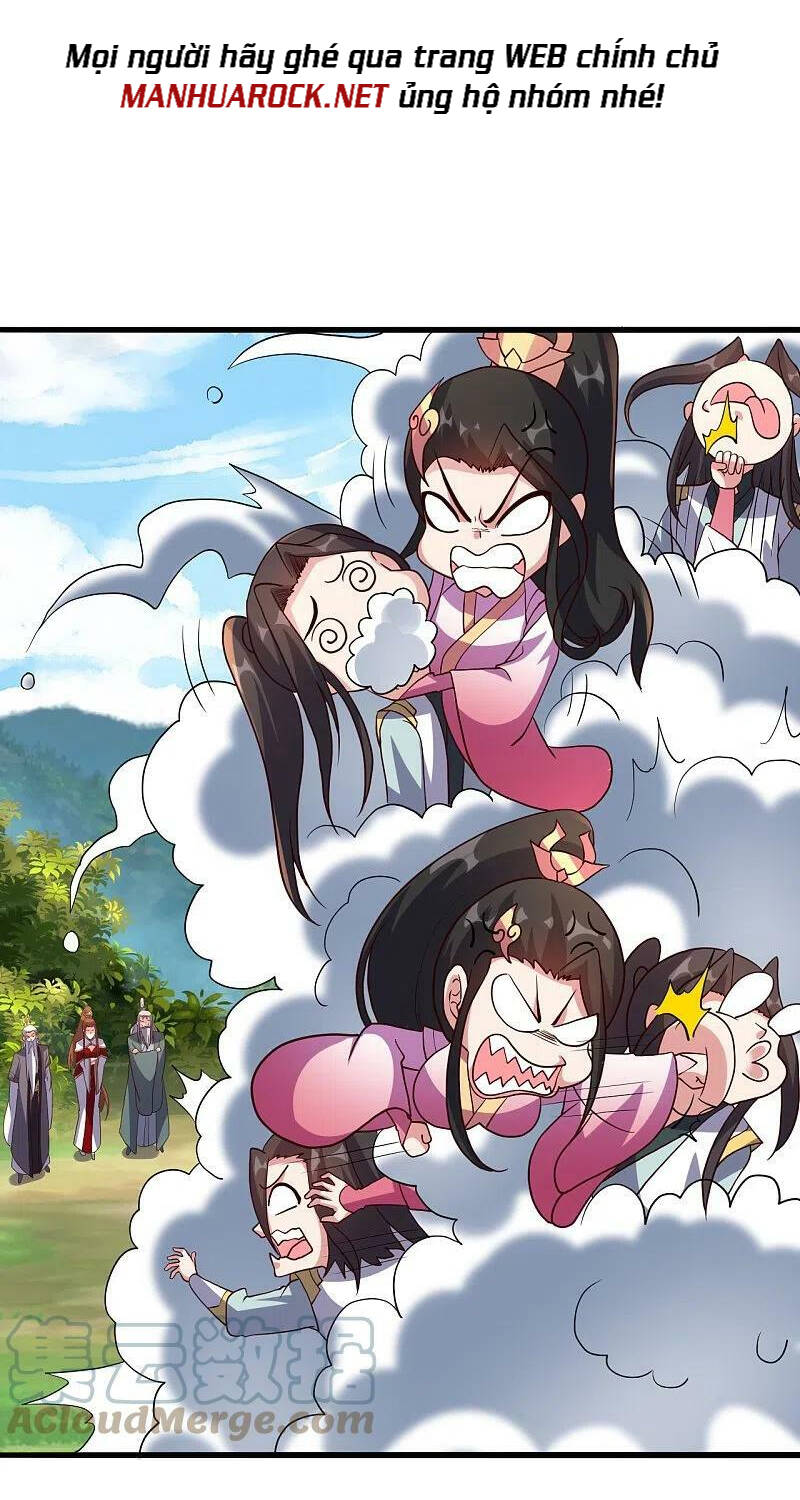 Chapter 398 trang 63