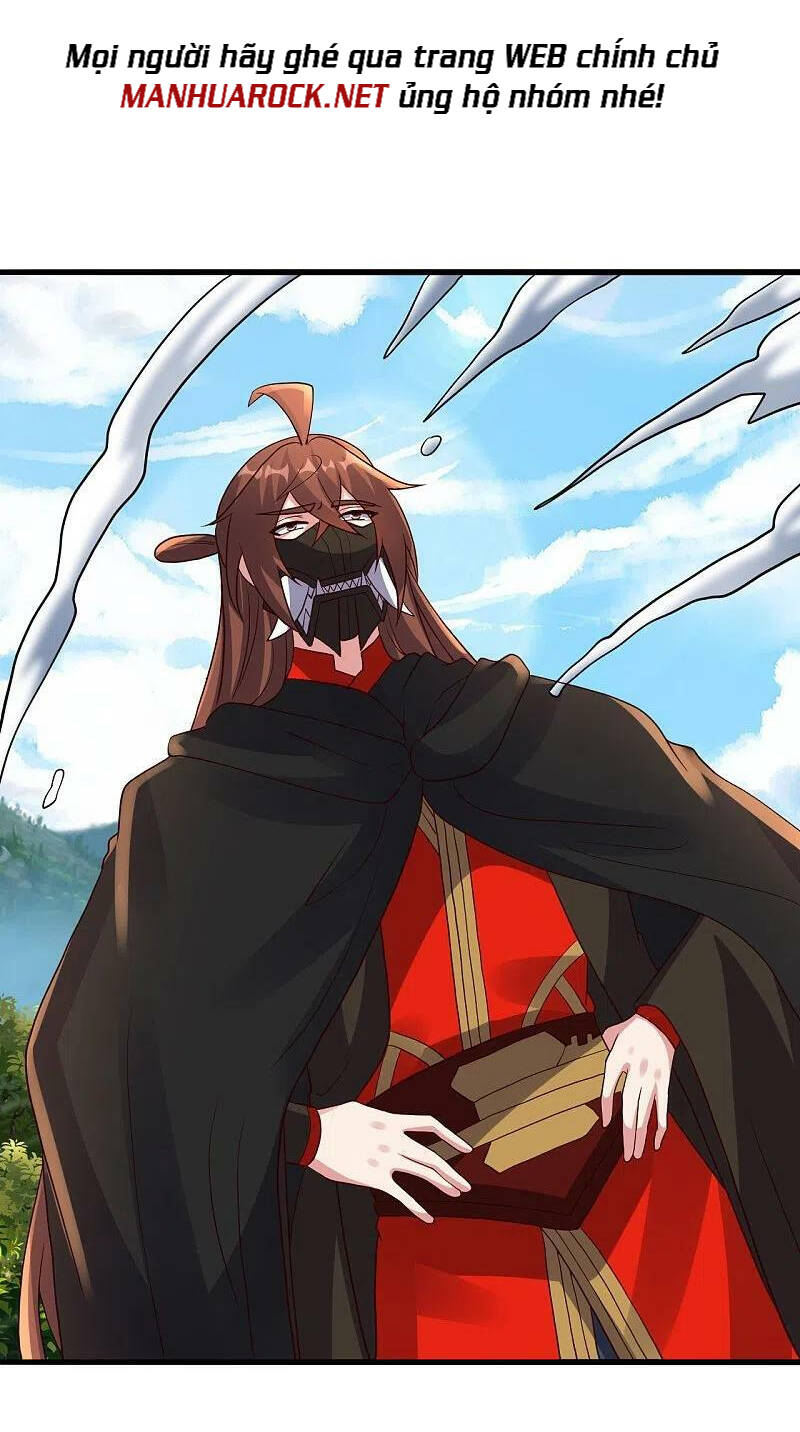 Chapter 398 trang 64