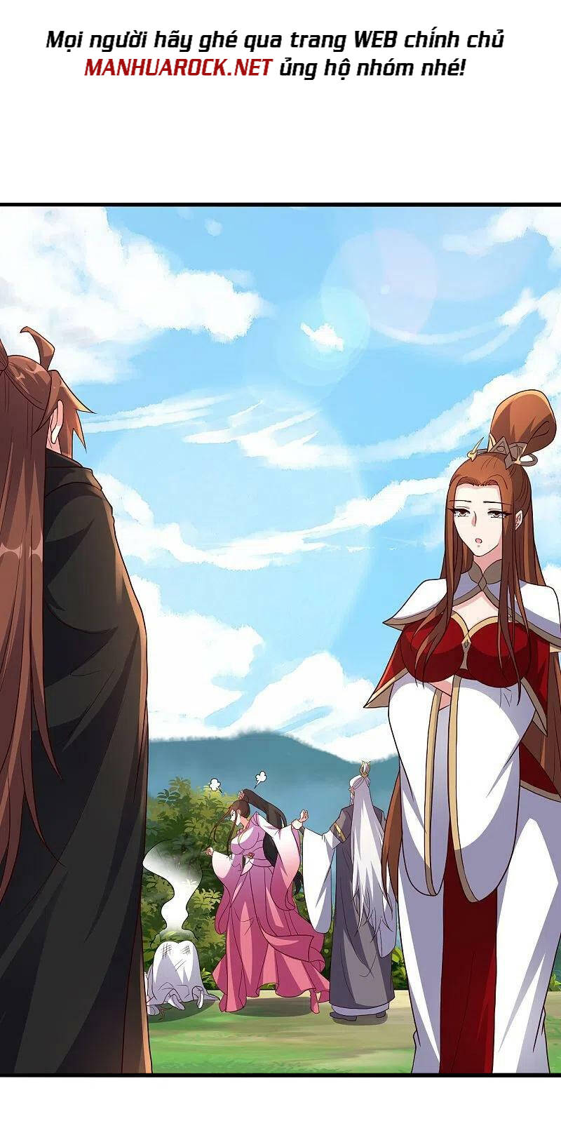 Chapter 398 trang 65