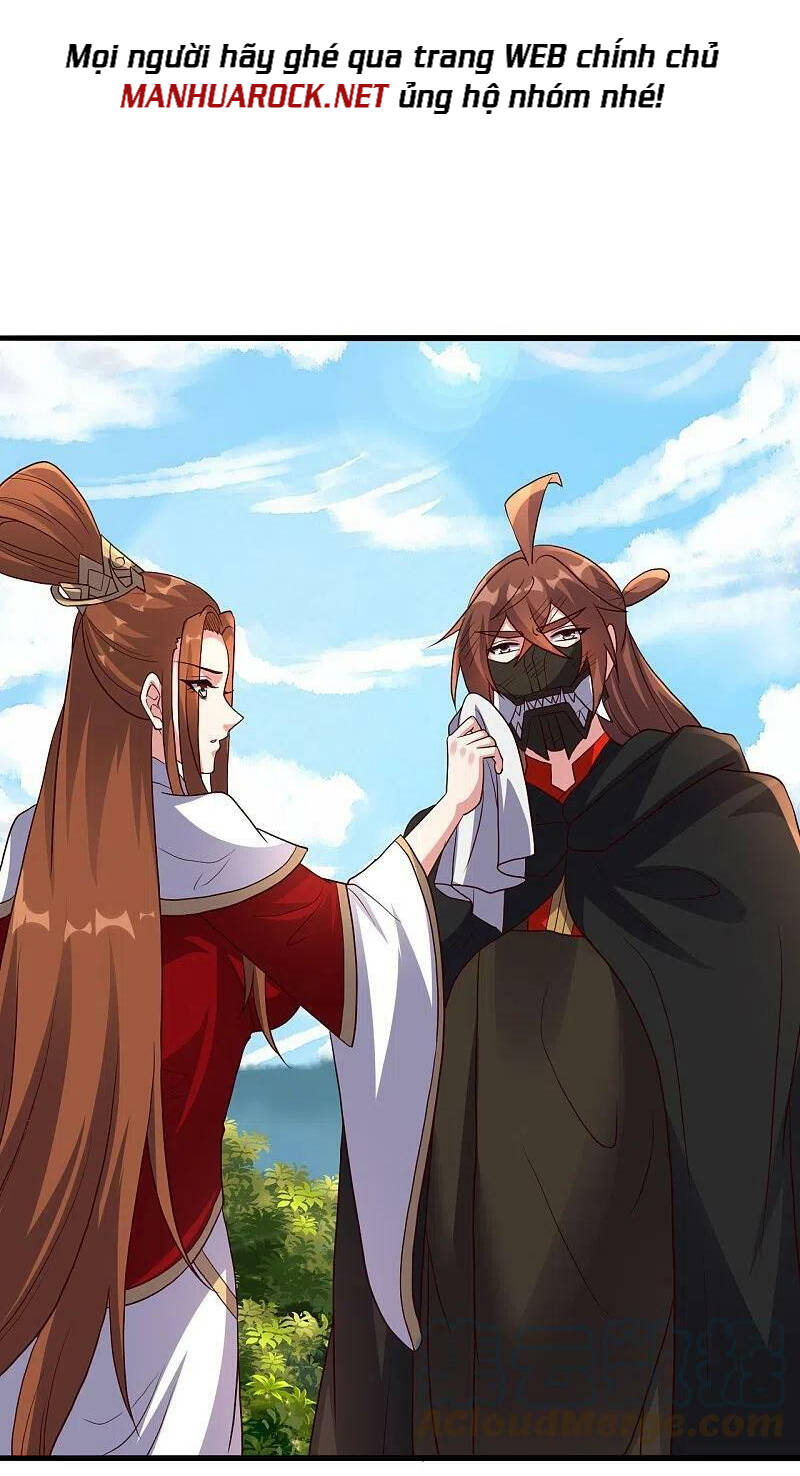 Chapter 398 trang 66