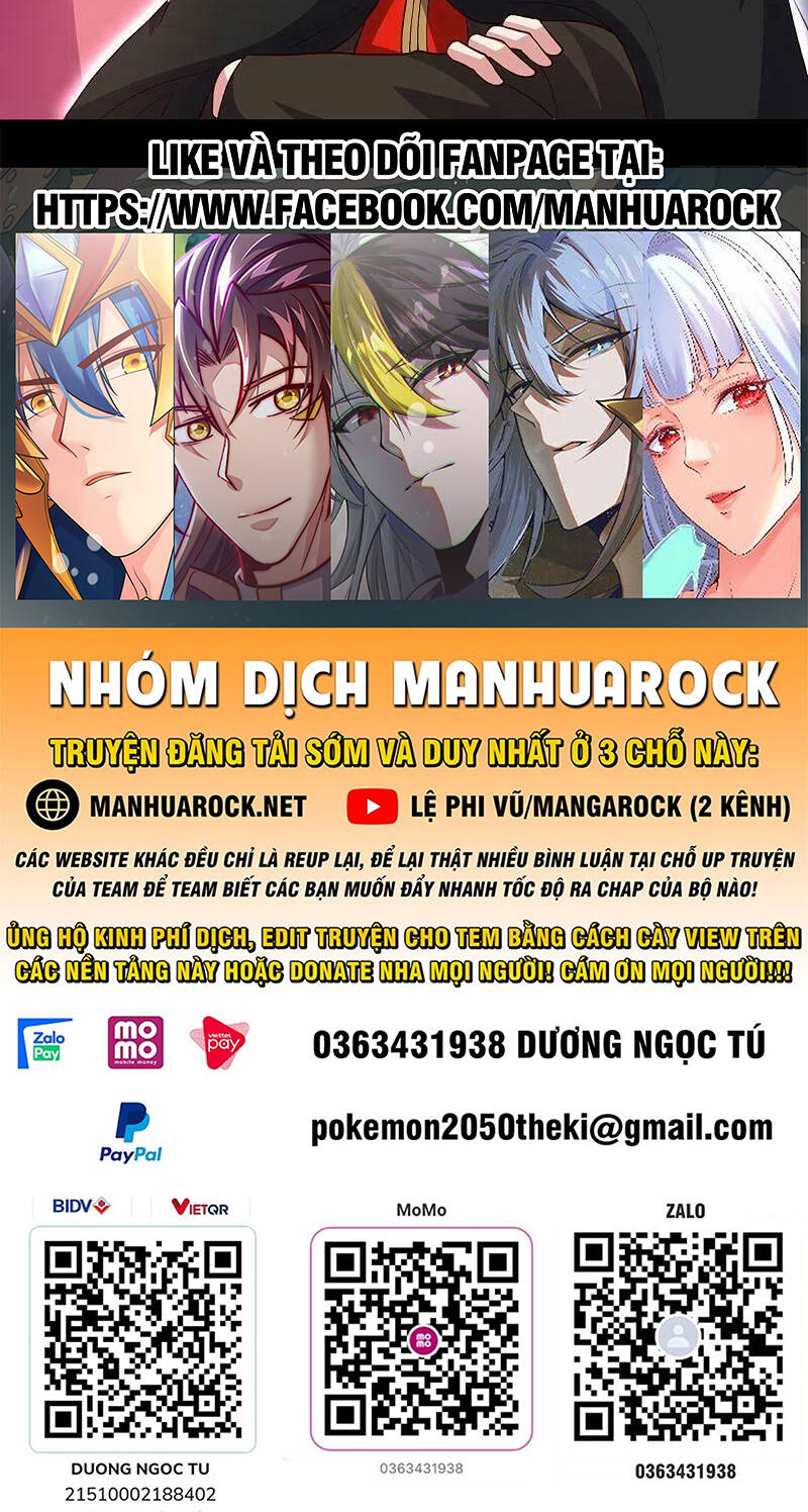 Chapter 398 trang 68