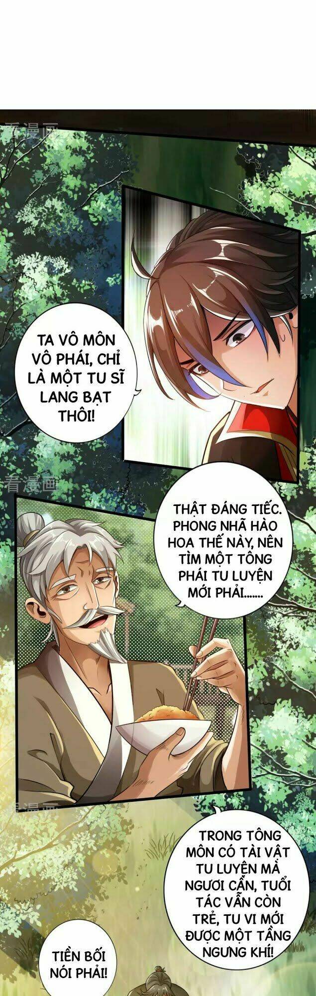 Chapter 4 trang 10