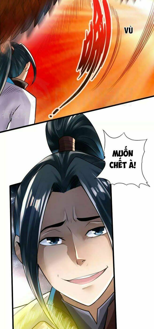 Chapter 4 trang 28