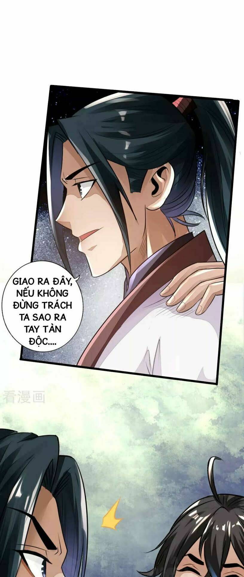 Chapter 4 trang 33