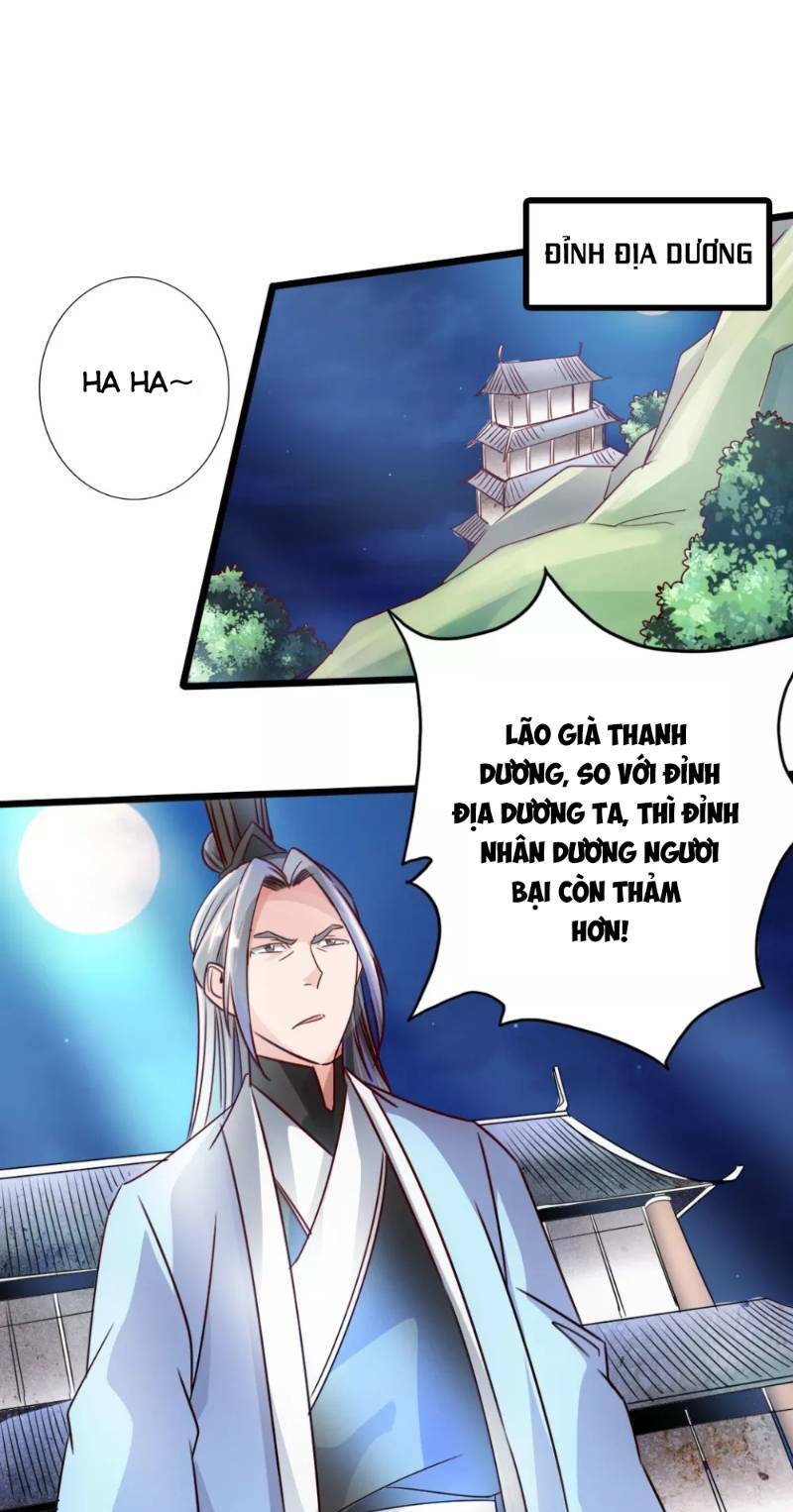 Chapter 40 trang 25