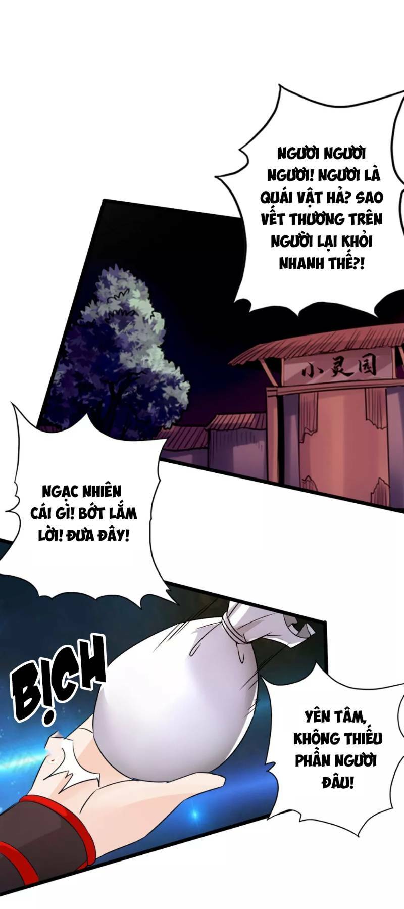 Chapter 40 trang 29