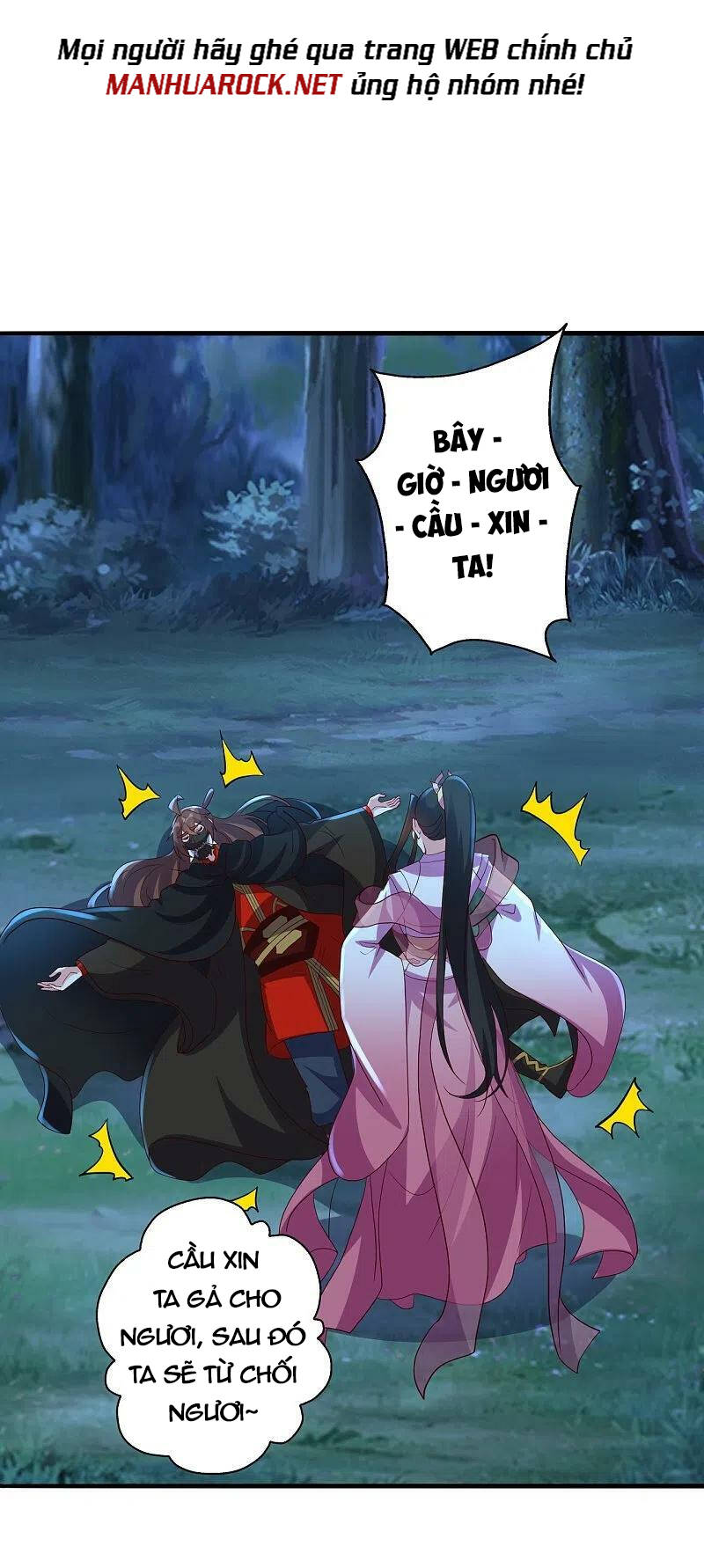 Chapter 400 trang 10