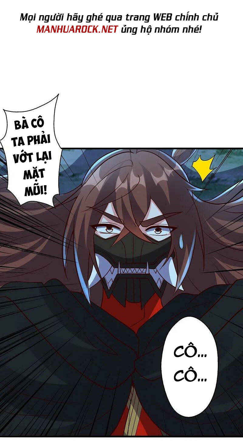 Chapter 400 trang 11