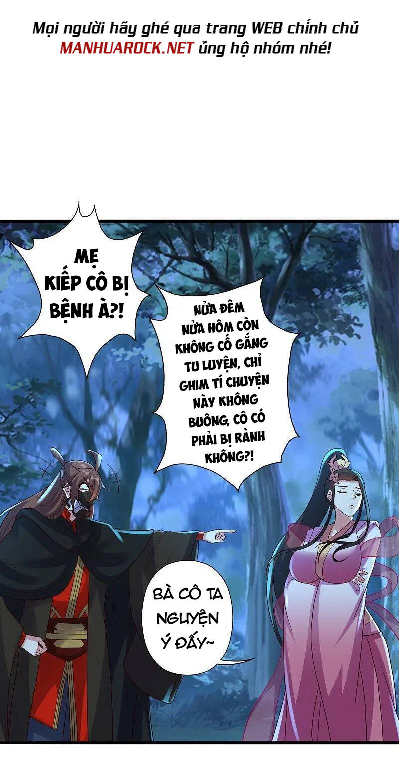 Chapter 400 trang 12