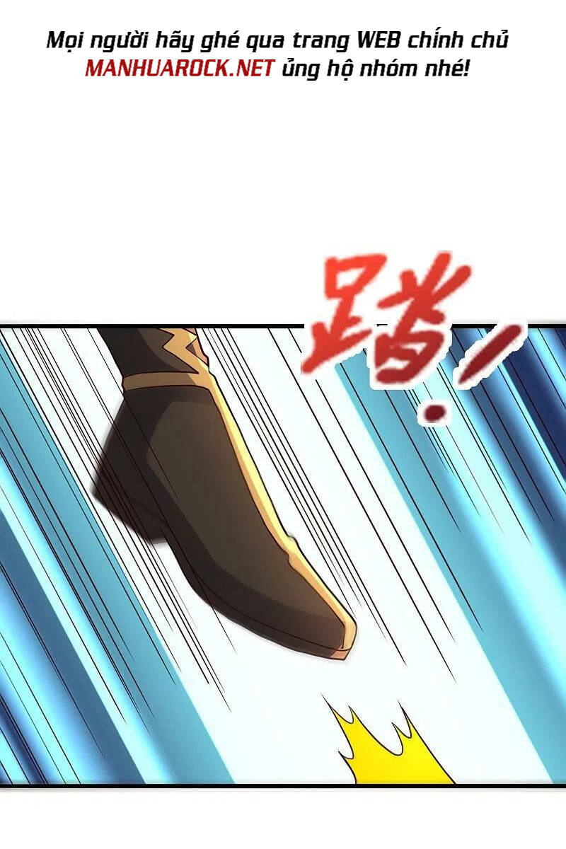 Chapter 400 trang 14