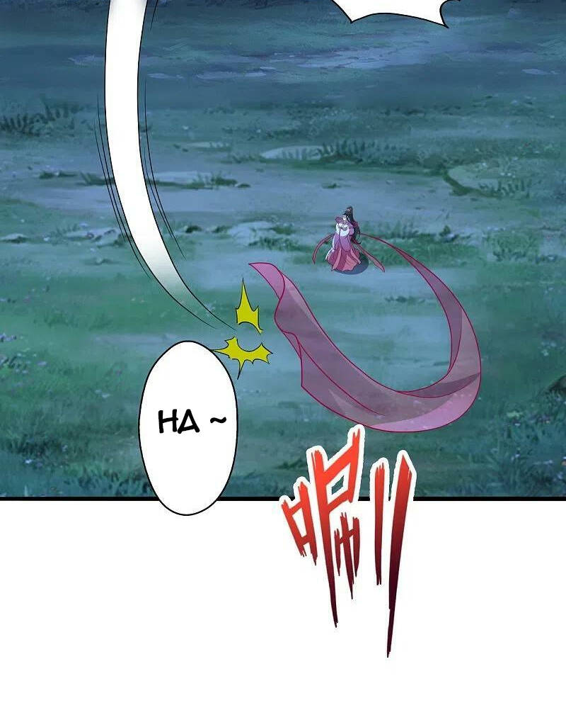 Chapter 400 trang 16