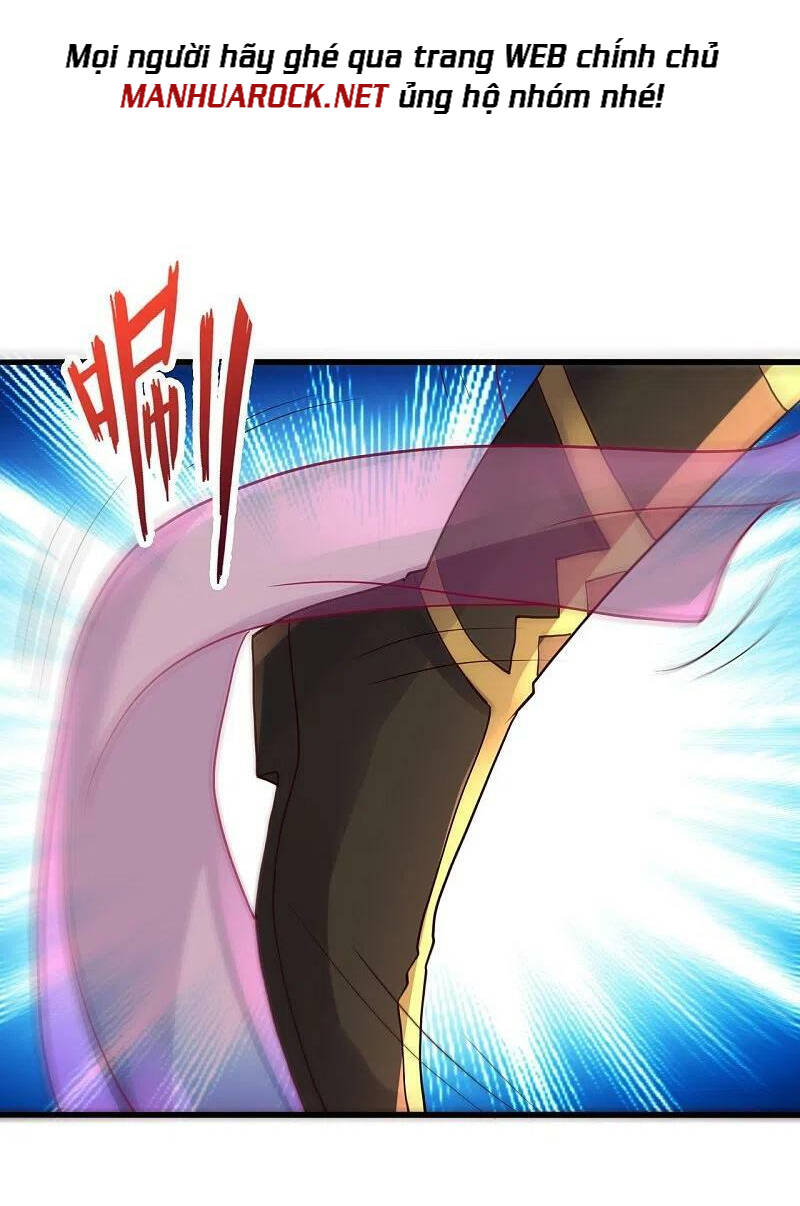 Chapter 400 trang 17