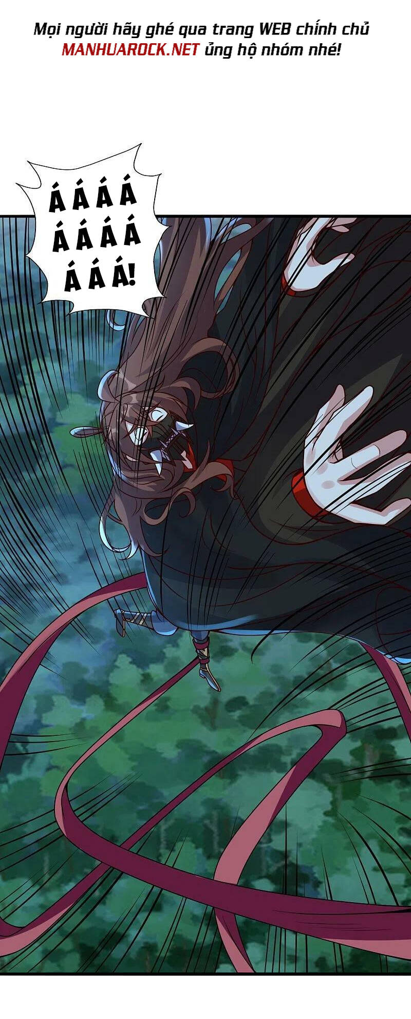 Chapter 400 trang 19