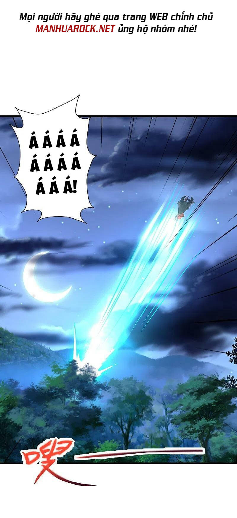 Chapter 400 trang 20