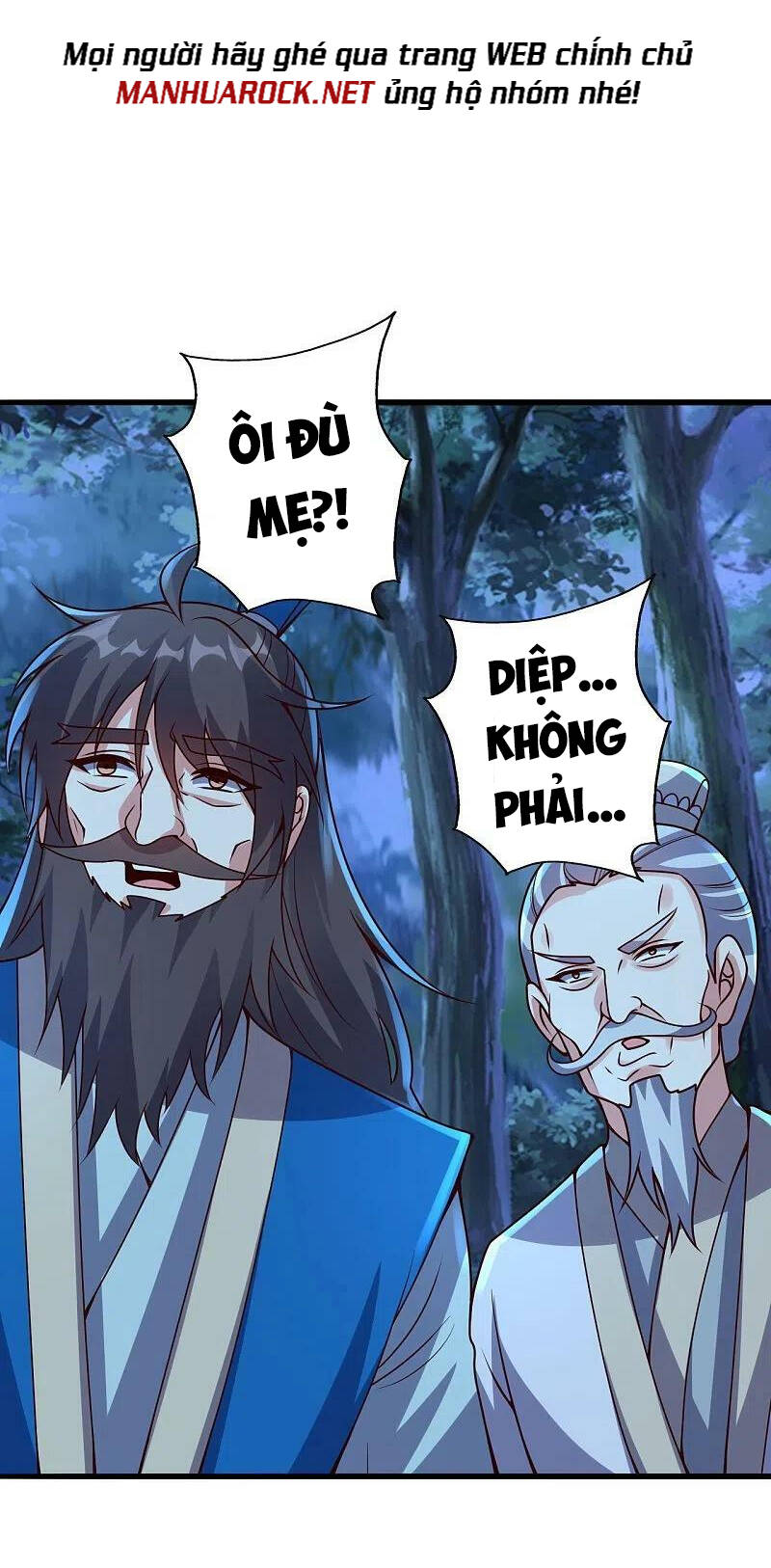 Chapter 400 trang 24