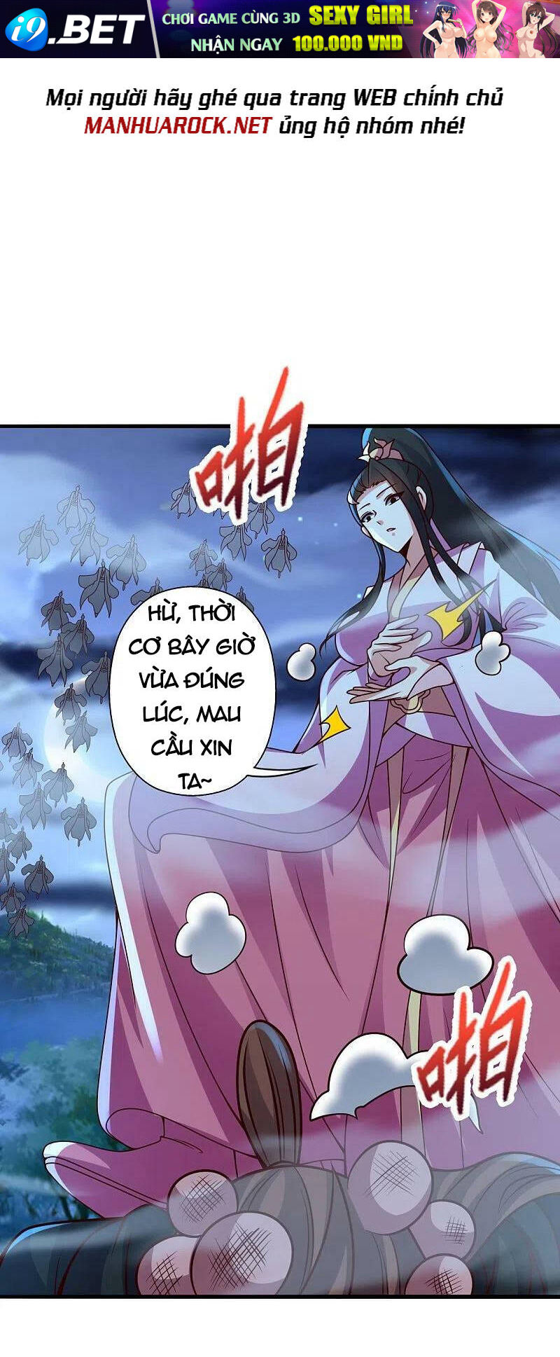 Chapter 400 trang 26