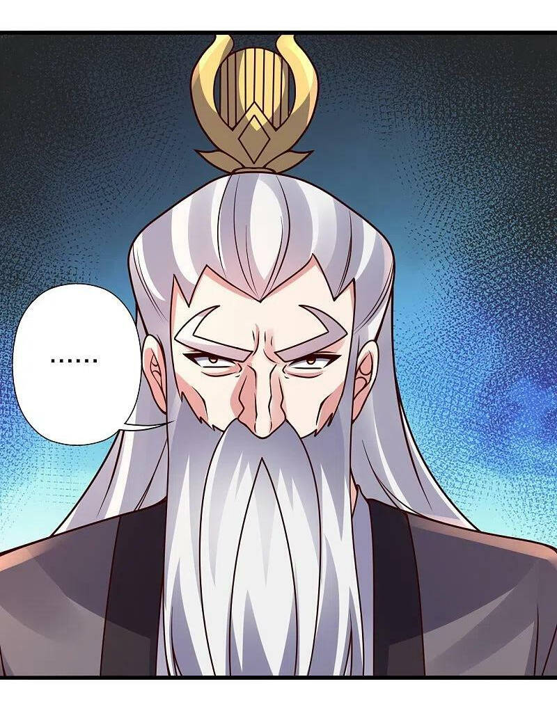 Chapter 400 trang 28