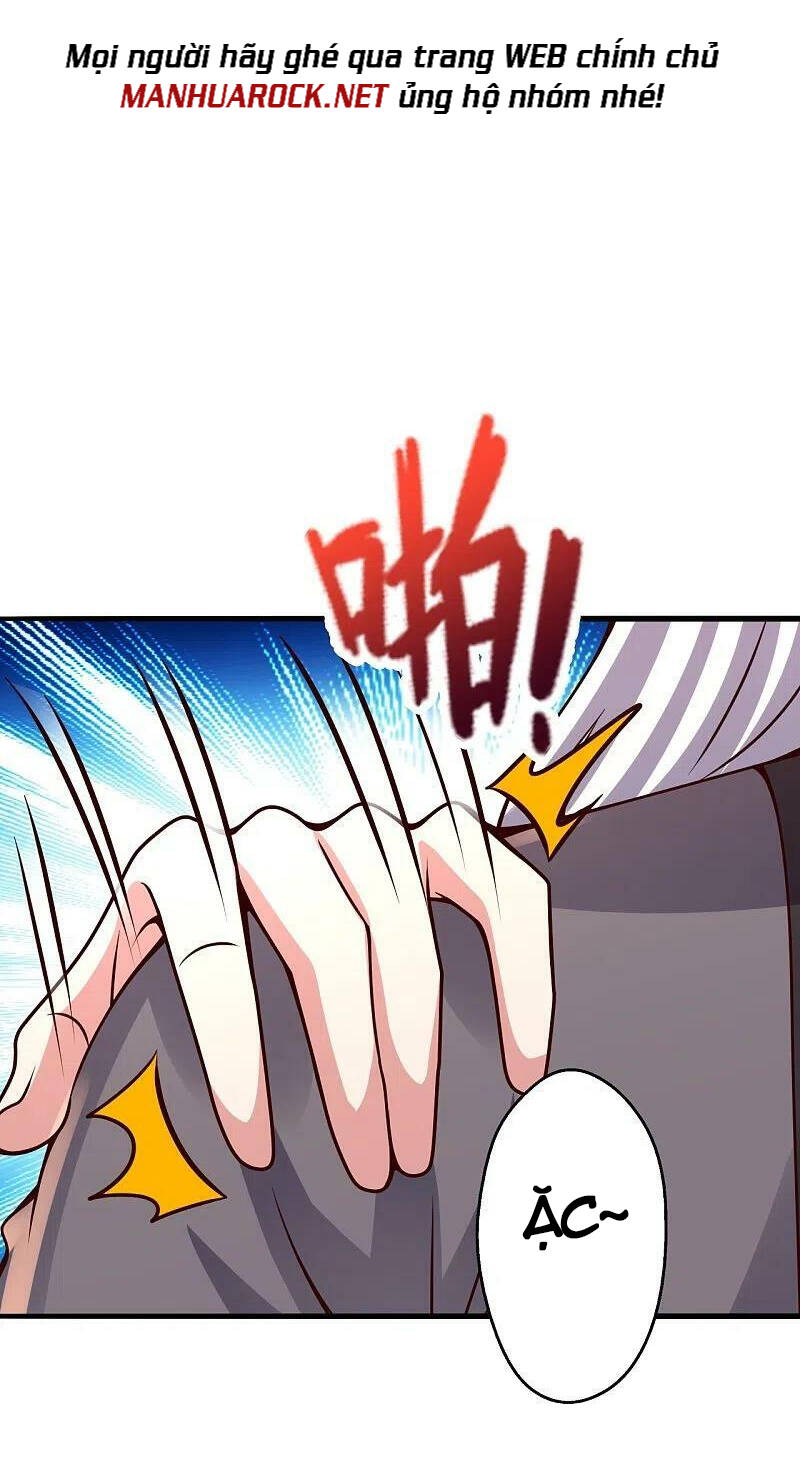 Chapter 400 trang 30