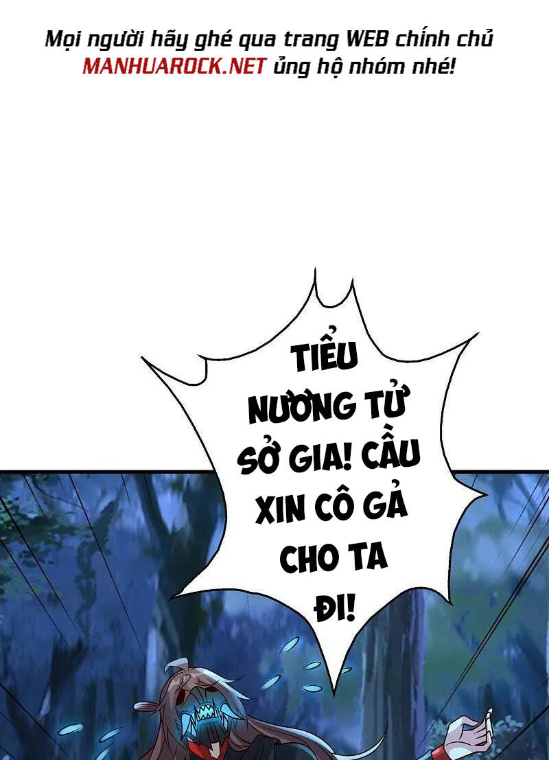 Chapter 400 trang 35