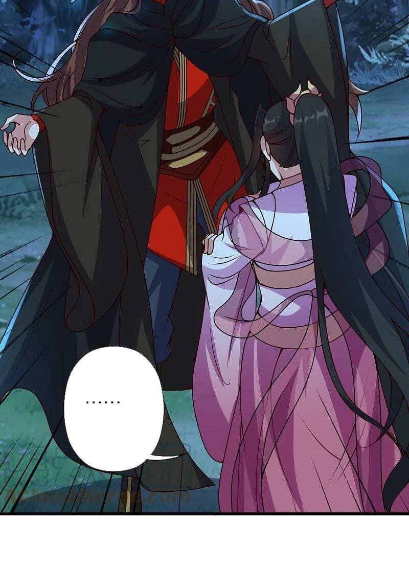 Chapter 400 trang 36