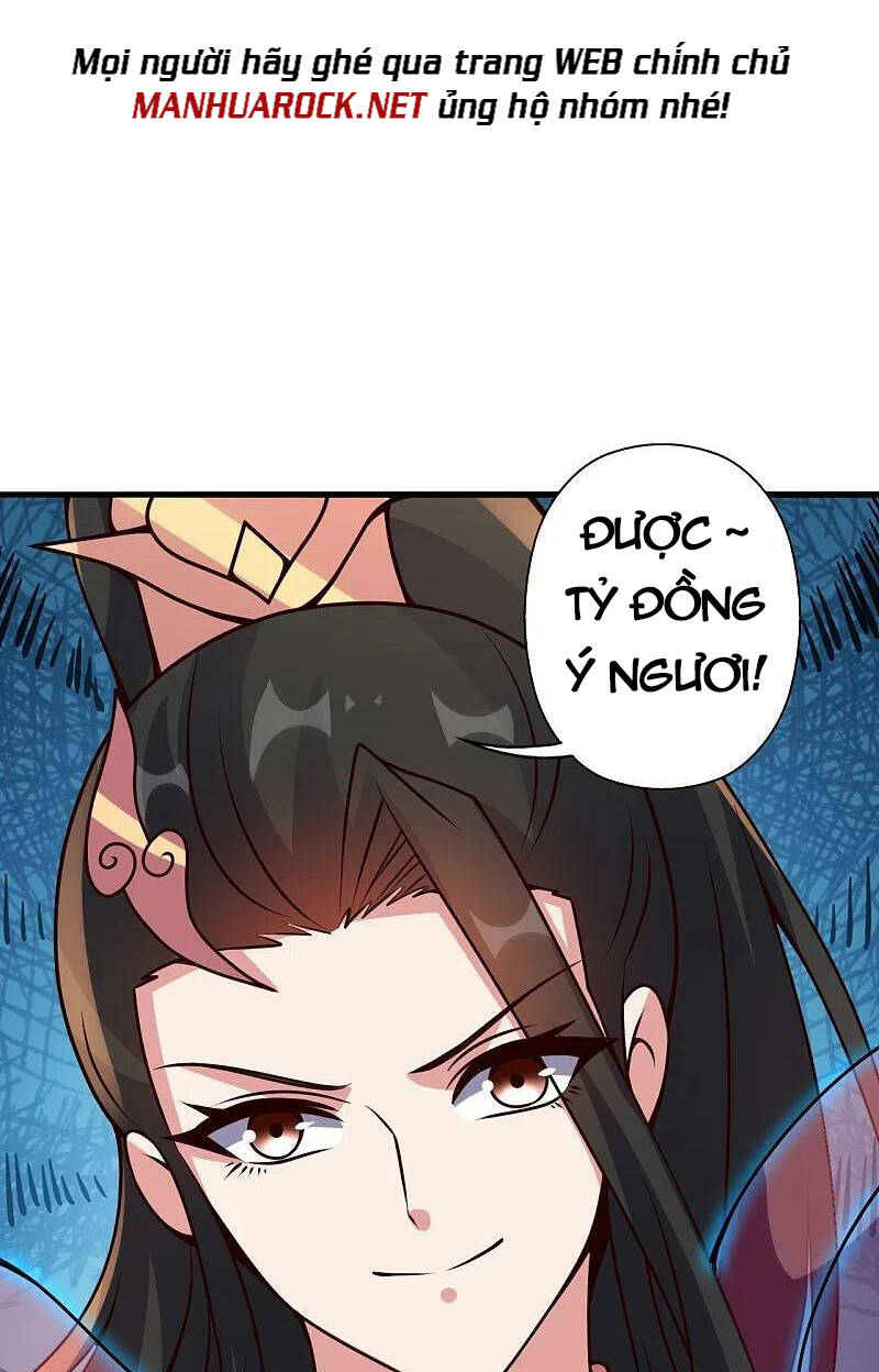 Chapter 400 trang 37