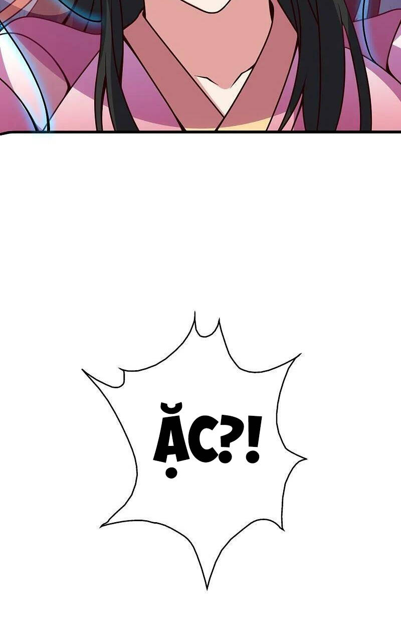 Chapter 400 trang 38