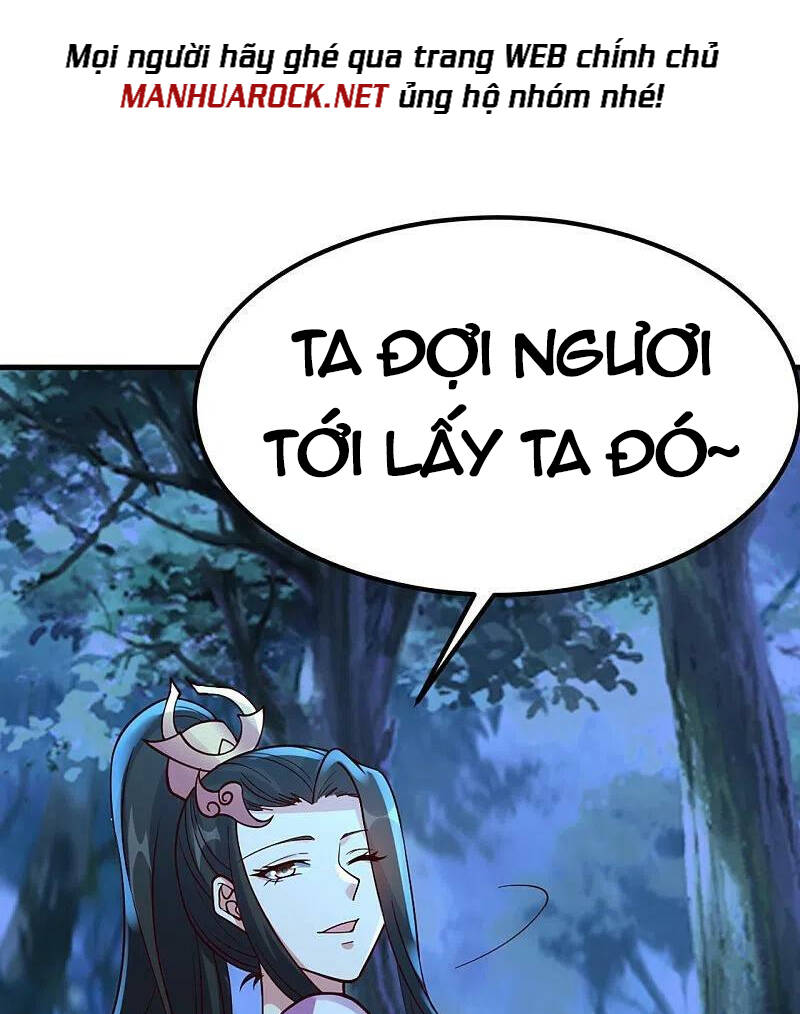 Chapter 400 trang 41