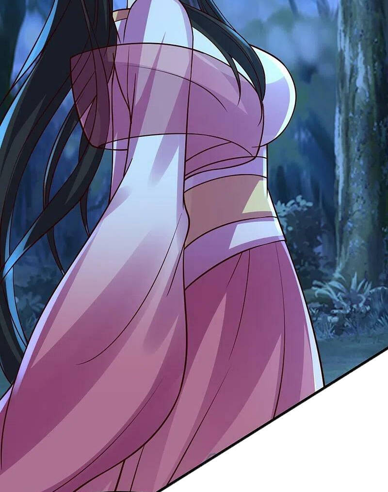 Chapter 400 trang 42