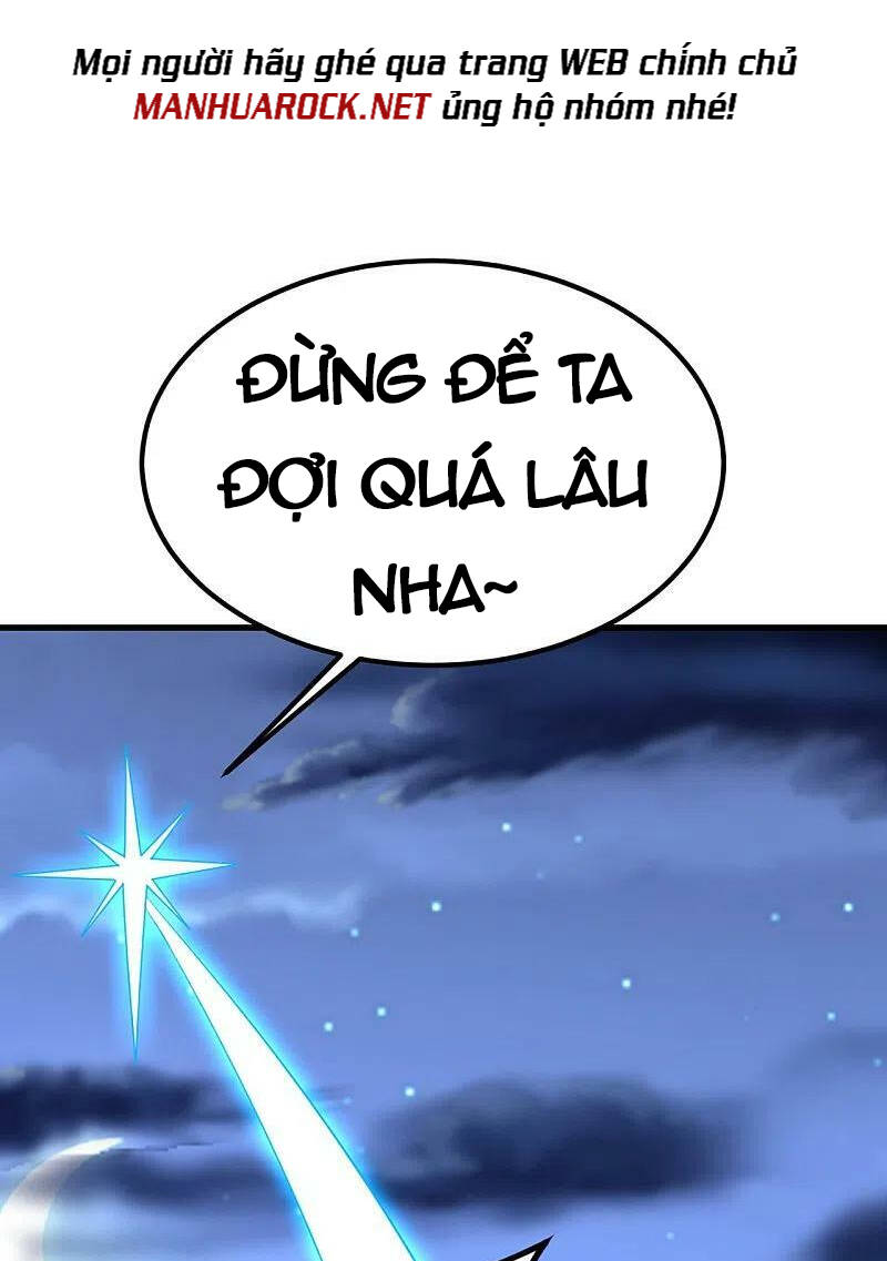 Chapter 400 trang 44