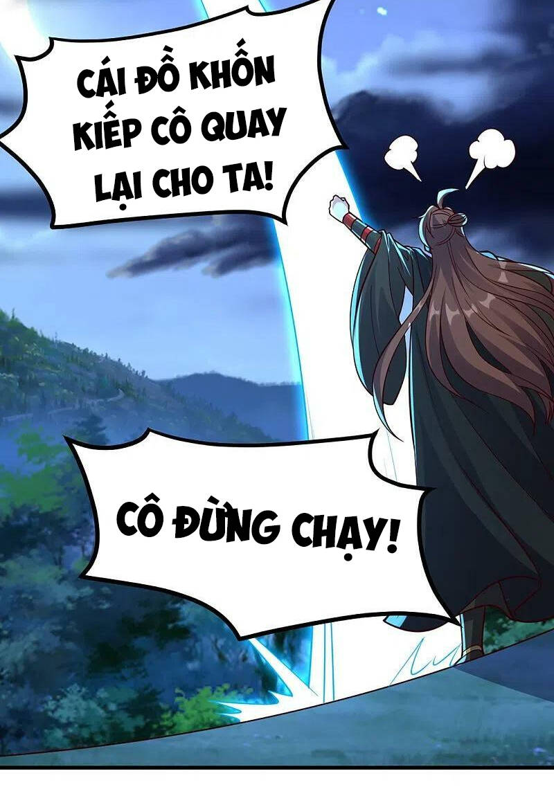 Chapter 400 trang 45