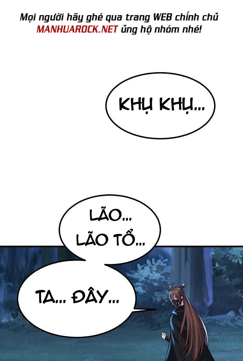 Chapter 400 trang 47