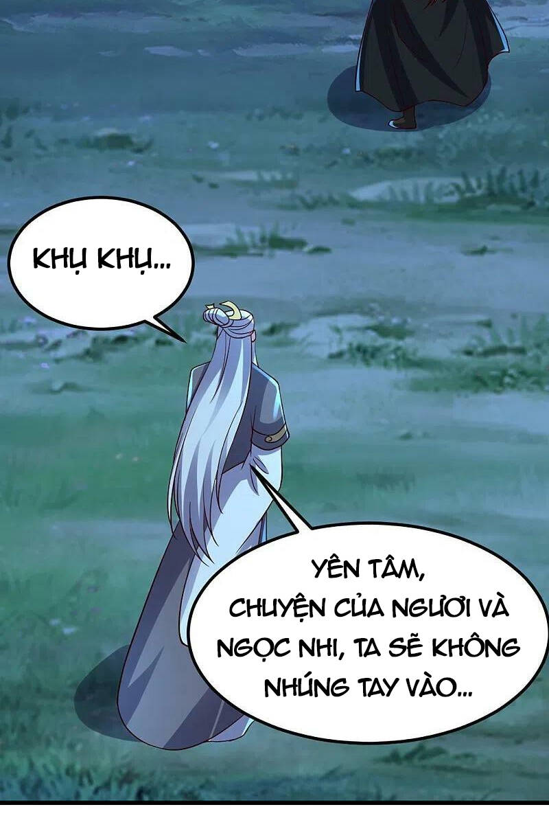 Chapter 400 trang 48