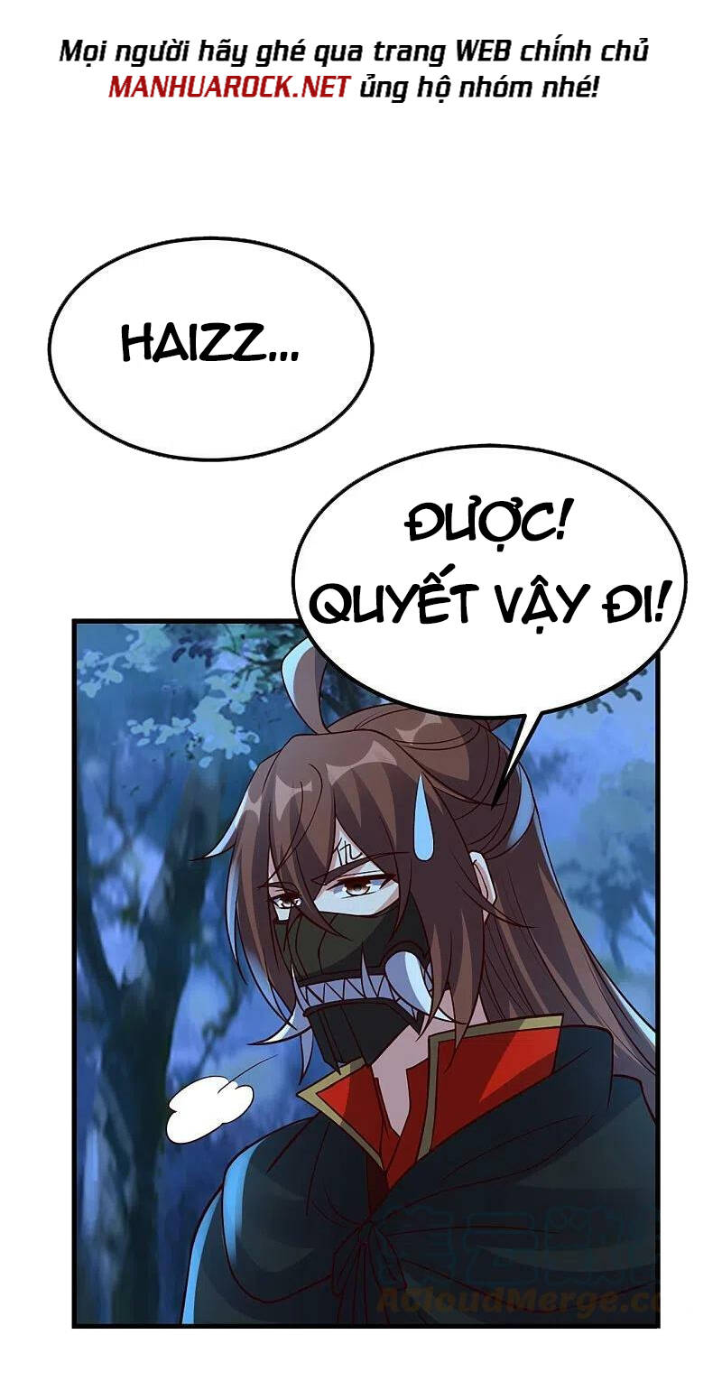 Chapter 400 trang 53