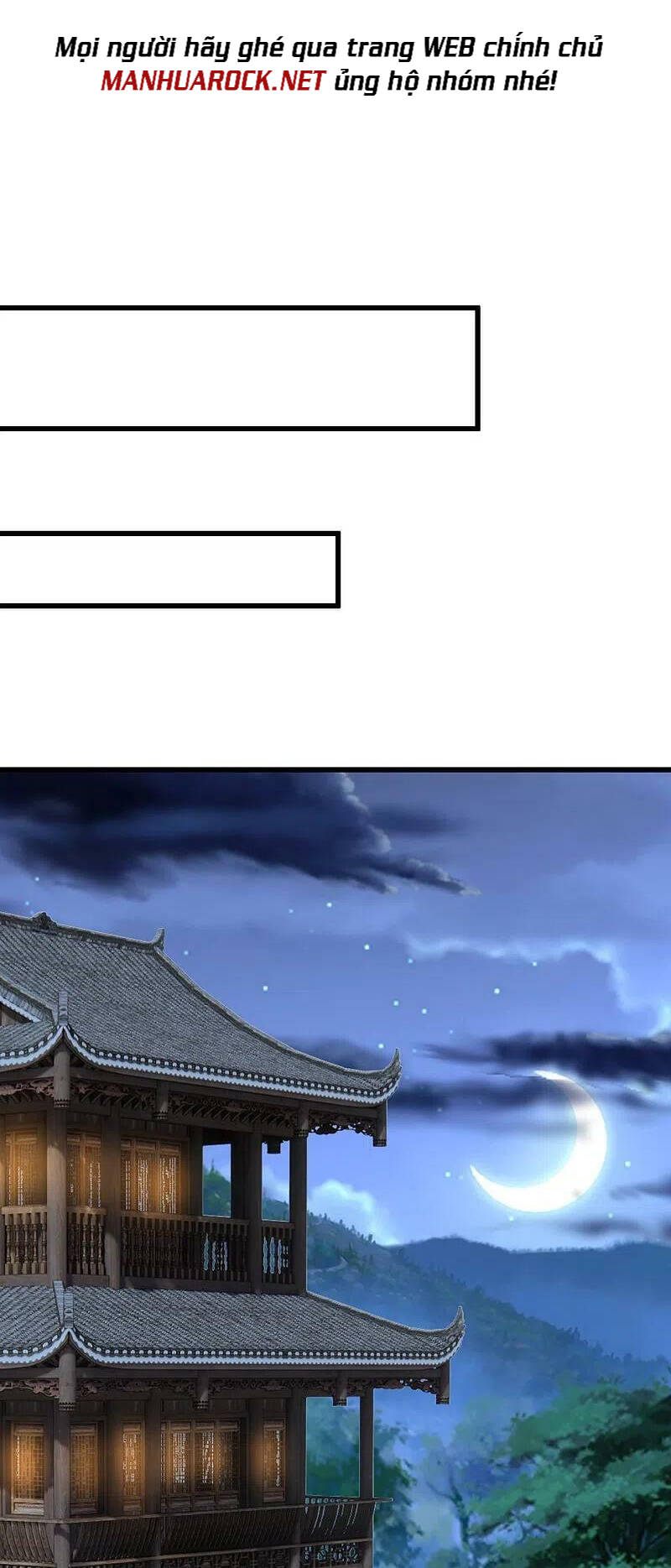 Chapter 400 trang 56