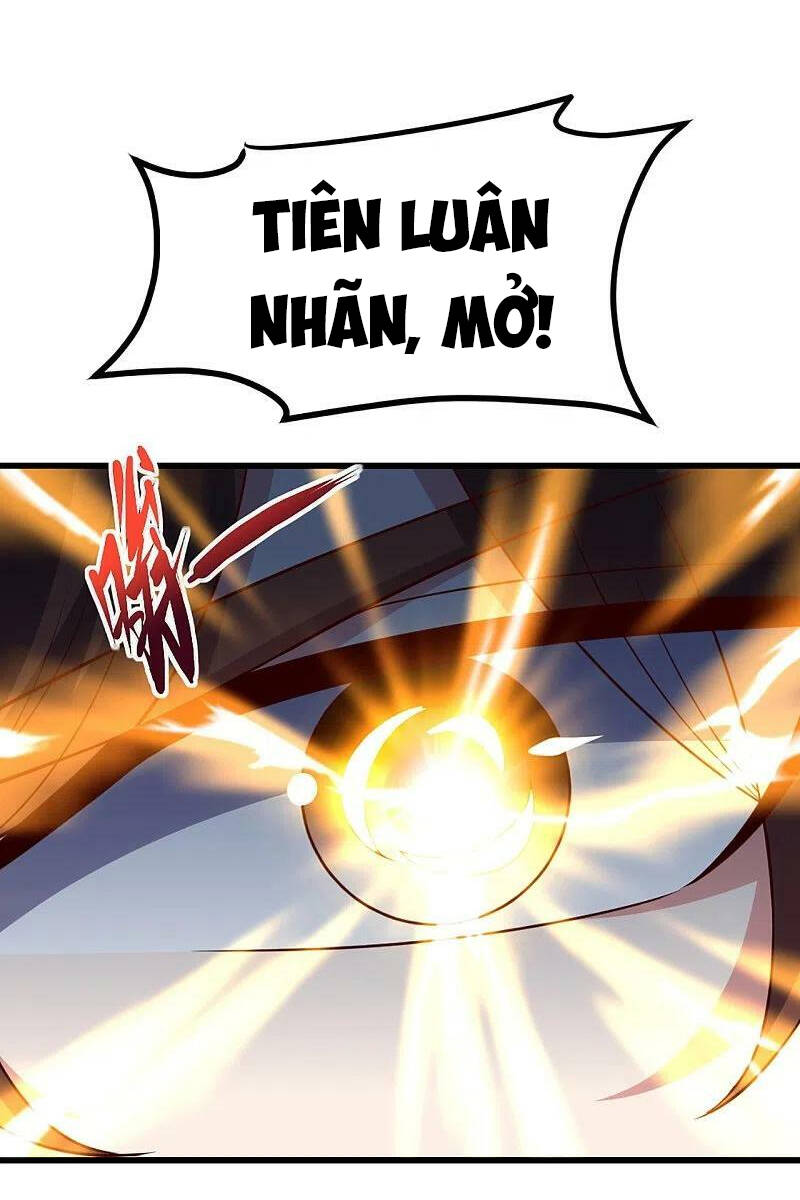 Chapter 400 trang 58