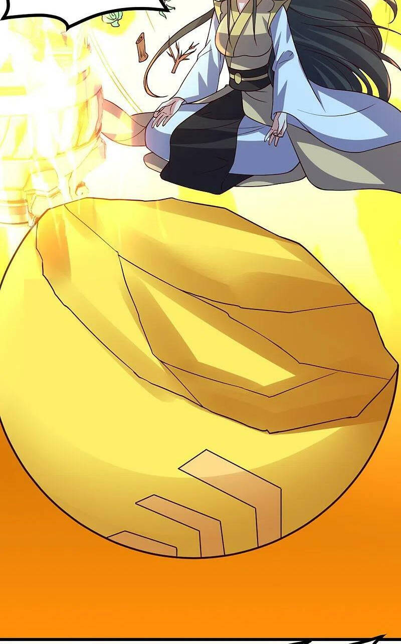 Chapter 400 trang 60