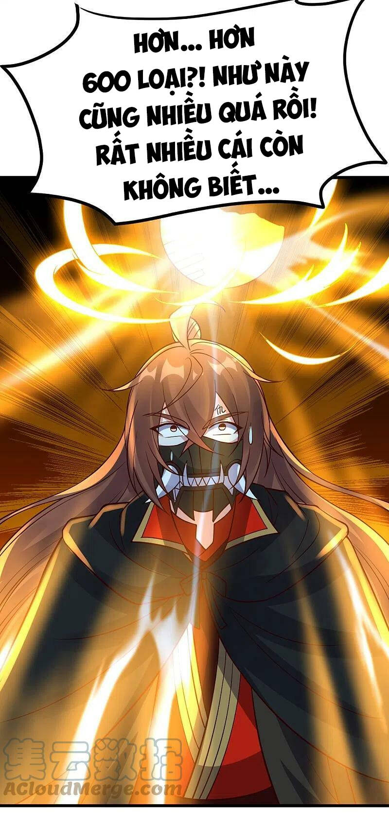 Chapter 400 trang 61