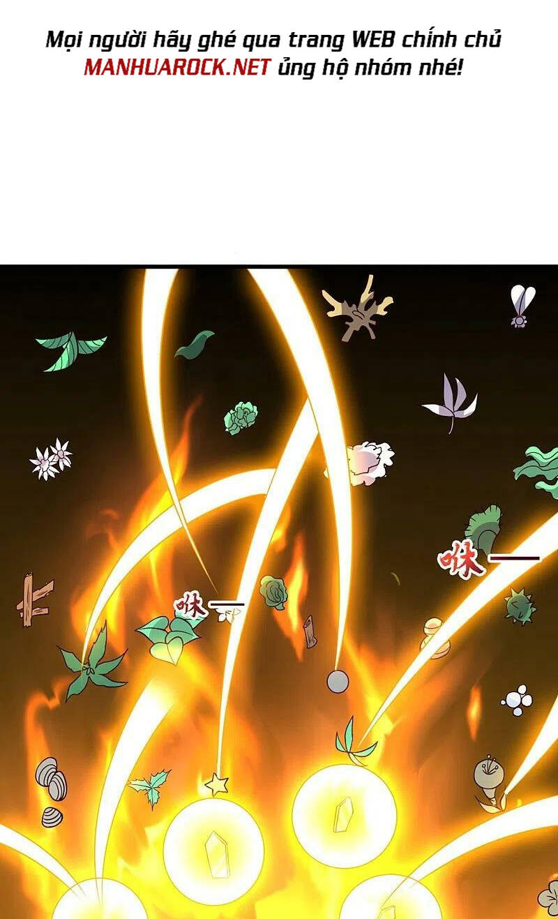 Chapter 400 trang 63