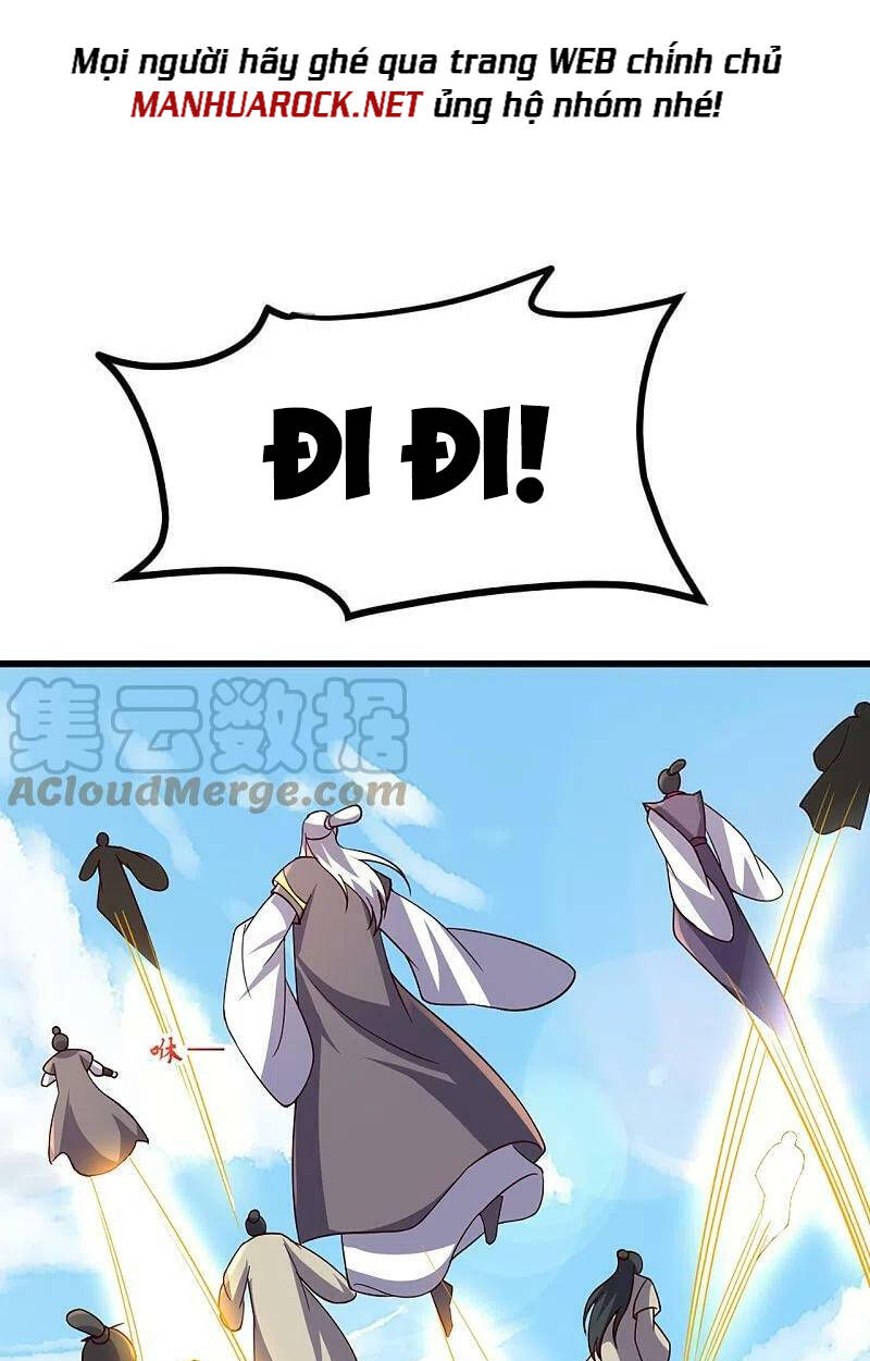 Chapter 400 trang 67