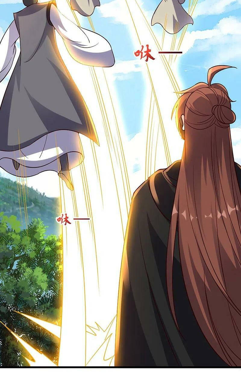 Chapter 400 trang 68