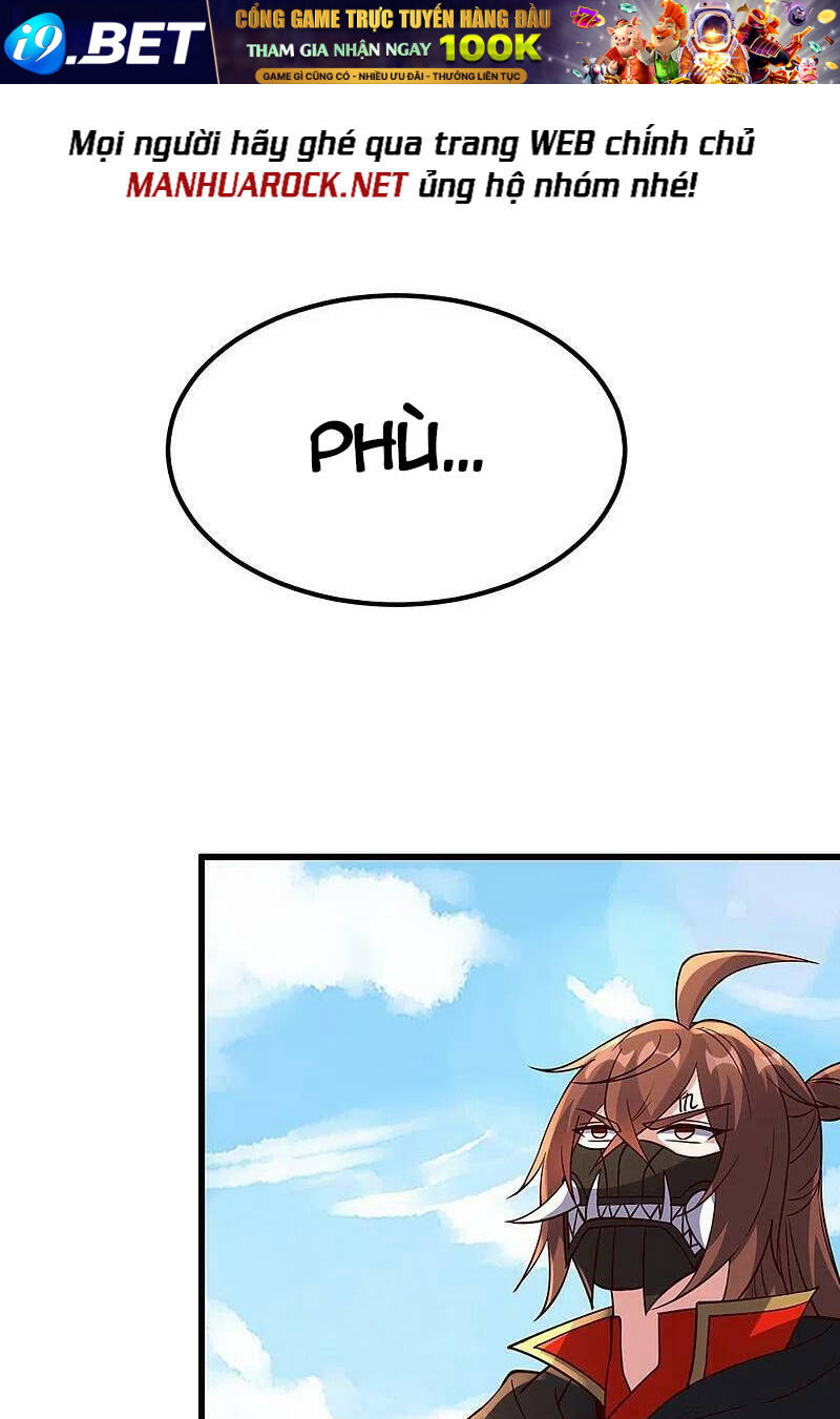 Chapter 400 trang 69