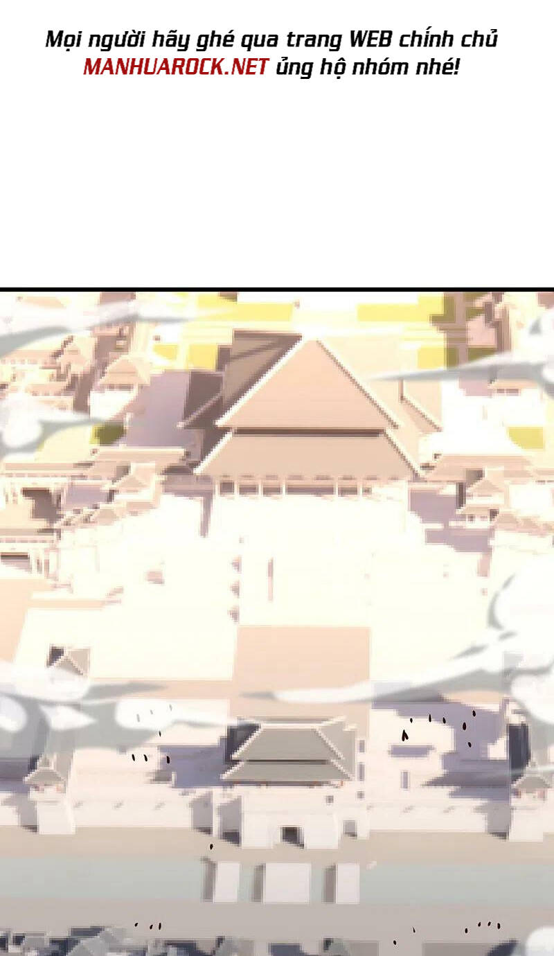 Chapter 400 trang 71