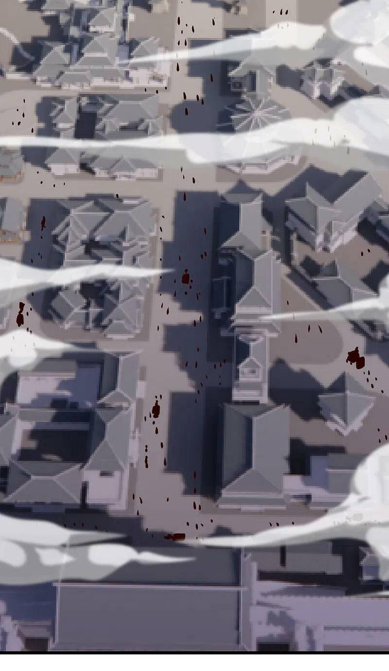 Chapter 400 trang 72