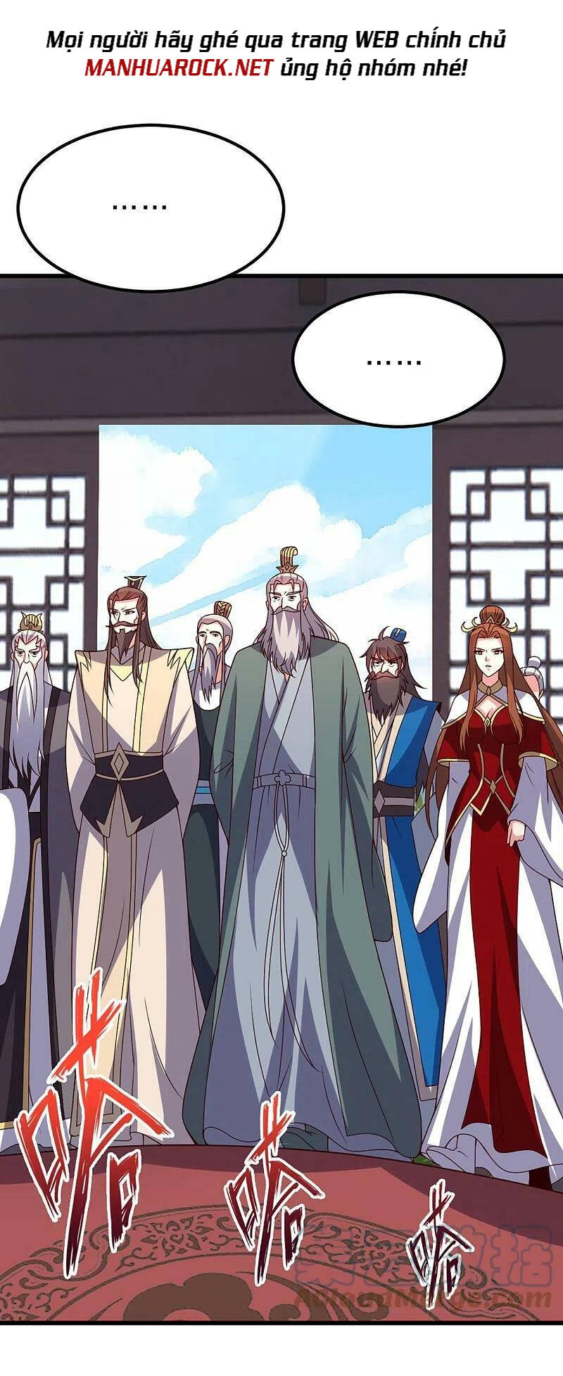 Chapter 400 trang 73