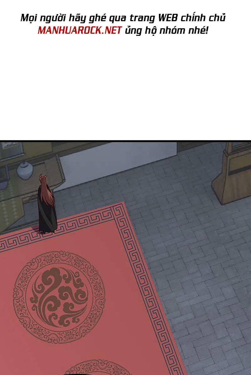 Chapter 400 trang 74