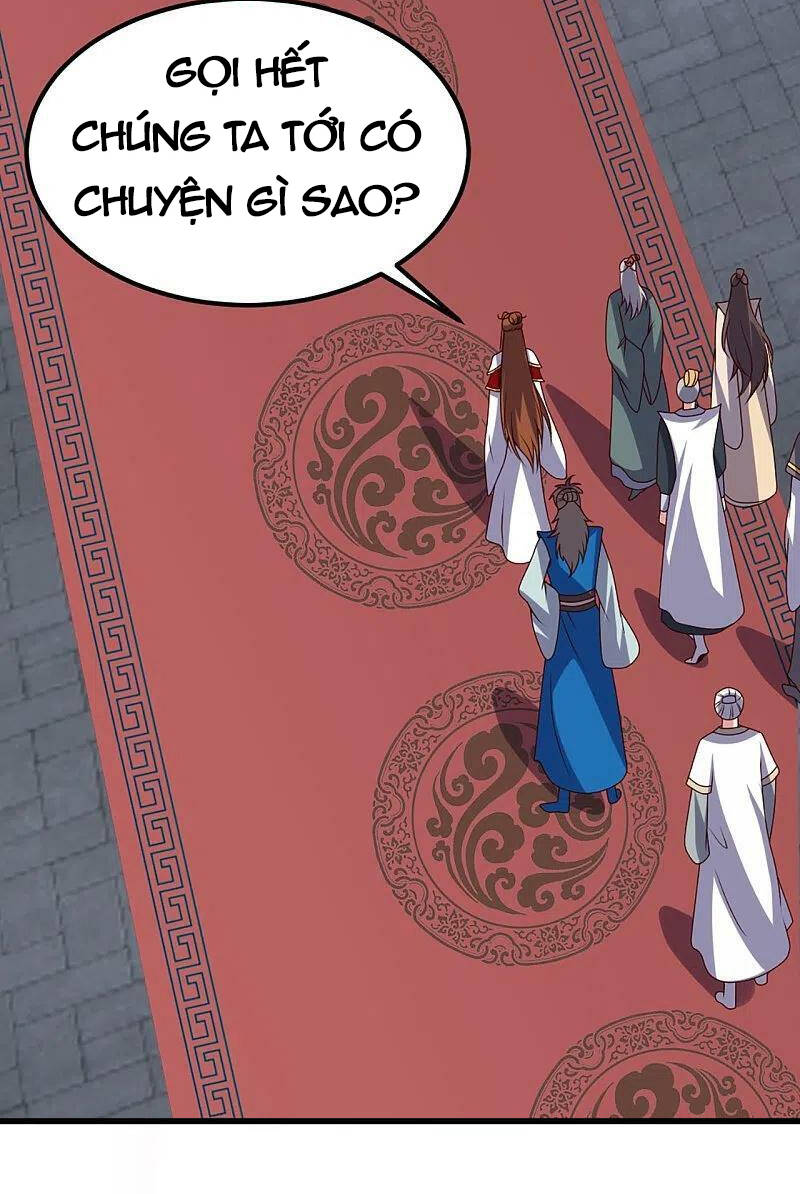 Chapter 400 trang 75